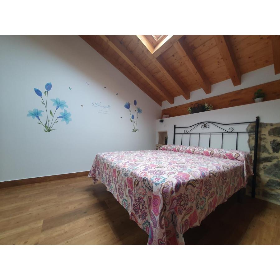 Bilona - La Colina Daire Arnuero Dış mekan fotoğraf