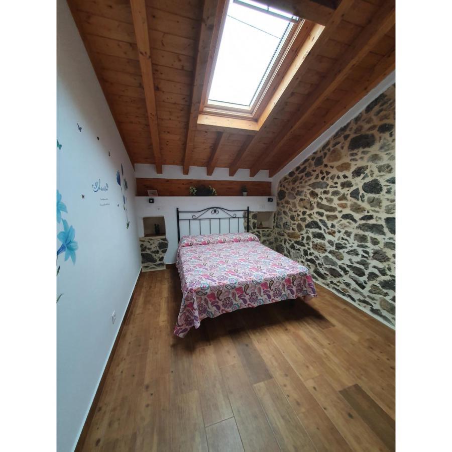 Bilona - La Colina Daire Arnuero Dış mekan fotoğraf