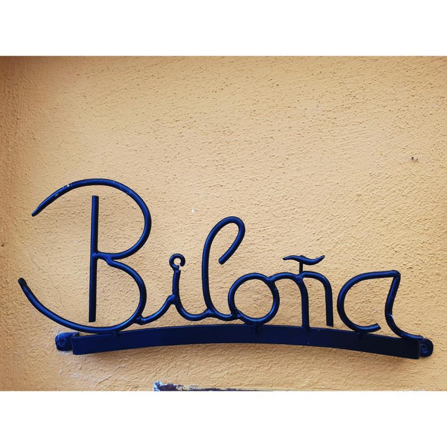 Bilona - La Colina Daire Arnuero Dış mekan fotoğraf